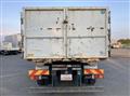 2018 Mitsubishi Fuso Fighter