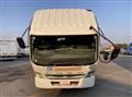 2018 Mitsubishi Fuso Fighter