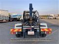 2018 Mitsubishi Fuso Fighter