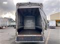 2017 Mitsubishi Fuso Canter