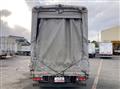 2017 Mitsubishi Fuso Canter