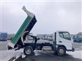 2015 Mitsubishi Fuso Canter