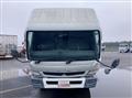 2015 Mitsubishi Fuso Canter