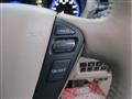 2018 Nissan Elgrand