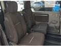 2016 Honda Step WGN