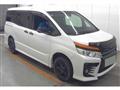2016 Toyota Voxy