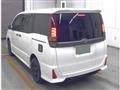 2016 Toyota Voxy