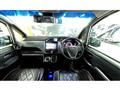 2016 Toyota Voxy