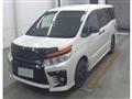 2016 Toyota Voxy