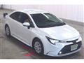 2023 Toyota Corolla Sedan