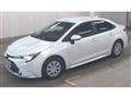 2023 Toyota Corolla Sedan