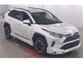 Toyota/RAV4