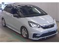 2020 Honda Fit