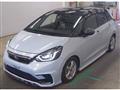 2020 Honda Fit