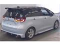 2020 Honda Fit