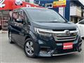 2018 Honda Honda Others