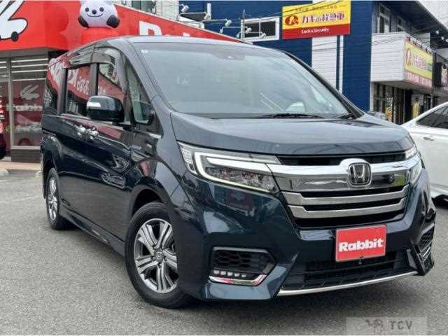 2018 Honda Honda Others