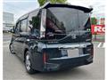 2018 Honda Honda Others