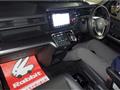 2018 Honda Honda Others