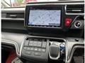 2018 Honda Honda Others