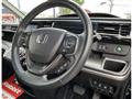 2018 Honda Honda Others