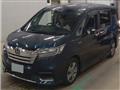 2018 Honda Honda Others