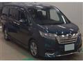 2018 Honda Honda Others