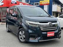 2018 Honda Honda Others