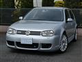 2003 Volkswagen Golf