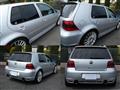 2003 Volkswagen Golf