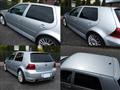 2003 Volkswagen Golf