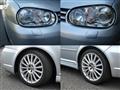 2003 Volkswagen Golf