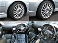 2003 Volkswagen Golf