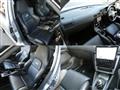 2003 Volkswagen Golf