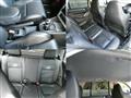 2003 Volkswagen Golf