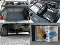 2003 Volkswagen Golf