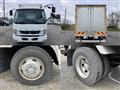 2019 Mitsubishi Fuso Fighter