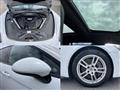 2018 Porsche Panamera
