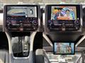 2025 Toyota Alphard Hybrid