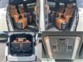 2024 Toyota Vellfire