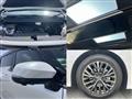 2024 Toyota Vellfire