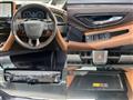 2024 Toyota Vellfire