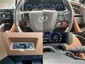 2024 Toyota Vellfire