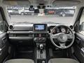 2023 Suzuki Jimny Sierra