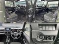 2023 Suzuki Jimny Sierra