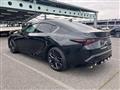 2023 Lexus IS