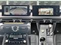 2023 Lexus IS