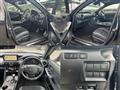 2023 Lexus IS