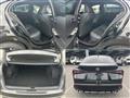 2023 Lexus IS