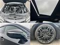 2023 Lexus IS